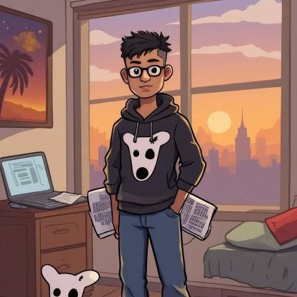 Arifahmed449's profile picture. 