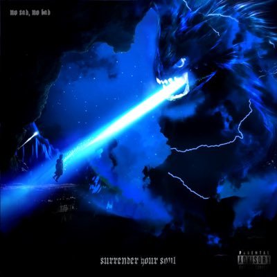 Avxm88's profile picture. 