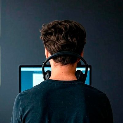 S56532P's profile picture. 