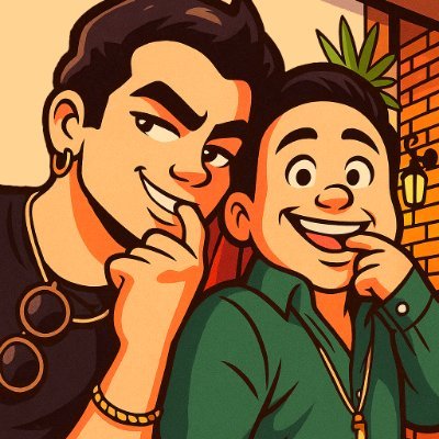 aleewcoz's profile picture. Software Engineer 👩🏽‍💻 || Triple A ❤️‍🔥 || Team Abelito 🤠 || Team Aaron Mercury🐈‍⬛ || Un poco más Mercurial 💥