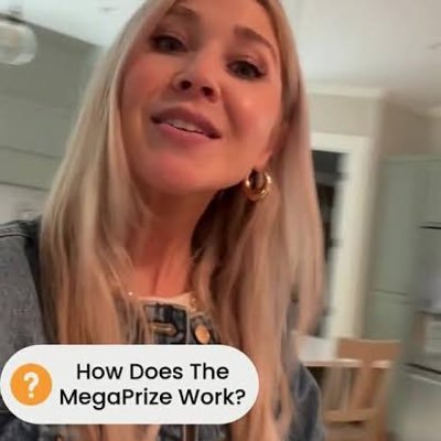 fahlonbb07's profile picture. Trust us, it's real!🤑💸 •Since 1967, we've awarded prizes all across America a and we're not stopping! • 🎉🏆Your chance to win is just a tap away. #PCHWinner