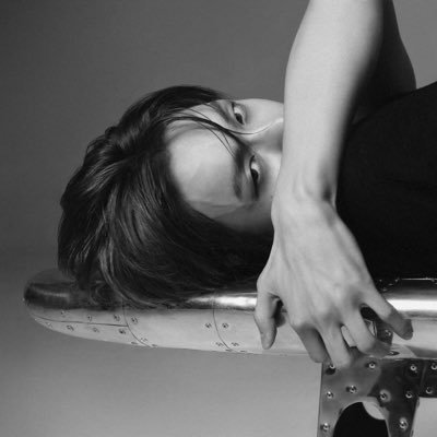 tyunningszn's profile picture. request on strawpage/dms | view more for account info