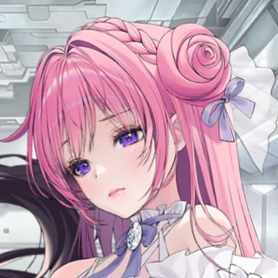 00oo0518's profile picture. ドロシーだいすこレイヤー🪽✼••┈@_ntm_chan_ ┈••✼ ♡ﾄﾞﾛｼｰﾊﾞｲﾊﾟｰｼﾝﾃﾞﾚﾗ推し