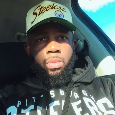 ForeverFlyBrian's profile picture. 