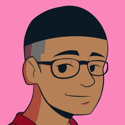 magee_art's profile picture. Anime fan and artist. Concept artist for @tailsarmada.

Commissions: open