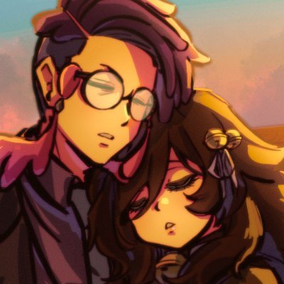 coffinpaws's profile picture. 26 🇲🇽⛧ she/they ⛧ multifandom yumejoshi ⛧🖤 @Arkyeus 🖤 ⛧ PLEASE CHECK CARRD/STRAWPAGE BYF! ⛧ demon puppycat girl thing! ⛧ p: @gimmie20dollas b: @orangeequeen