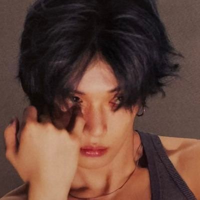 TXTholics's profile picture. No labels , just me