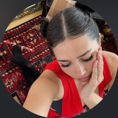 imialll's profile picture. مـايدنق للوطى راس متعـليّ @46kert - @6wLa_