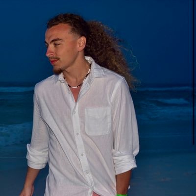 BelacYellat's profile picture. AMERICA FIRST🇺🇸CHRISTIAN✝️FREE SPEECH PATRIOT🦅