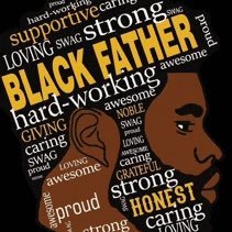 Unclead160823's profile picture. Democrat, educator, LGBTQIA+ ally, Black man w/ white mother, supporter of women’s rights, sarcastic yet real.