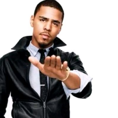 Kariukiiiii's profile picture. Jesus is,the way,the truth and the life.