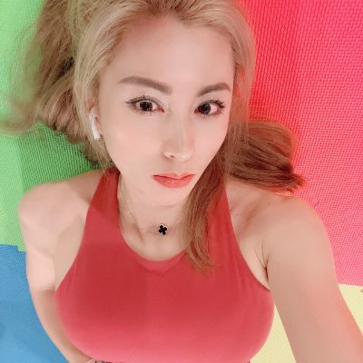 amelia_julia1's profile picture. ✨ ✨ "Patriots, God First" ✨ ✨
Wearing high heels, waving the flag I'm proud of
✨ Punishing evil and promoting good, with God, anything is possible! ✨