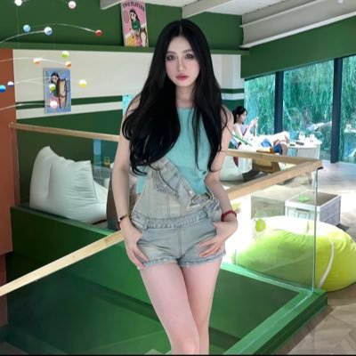 TfUCs4t5zyLdJBW's profile picture. 常驻 #武汉 平时上班 有空线下自己兼职 寻找长期优质客户 无门槛无定金 口嗨勿扰 电报https://t.co/iyjyo9aCVW