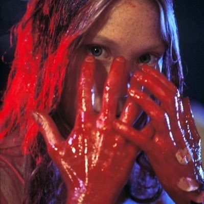 jacemondfever's profile picture. where the dove goes to die and the women come to thrive. she/her. 18+ !! jacemond + sammick brainrot. bottom jace truther. minors DNI !