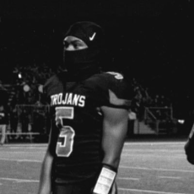 TazaSweeney0617's profile picture. Taza Sweeney | 5’11| 170lbs | York Suburban HS | RB/Safety| Class of 26 |