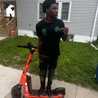 414MunchOnHer's profile picture. 🐎🍆 662 ✈️ 414