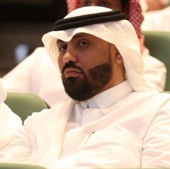AAlmagnas's profile picture. رجل أعمالlعضو تنفيذي بمجلس الأعمال السعودي البحريني @CSC_SA|عضو @taqeem_gov_sa|رئيس @albaraka_group1|مؤسس @maharat_SR رئيس @Maharat_vsc |مرشد @MonshaatSA