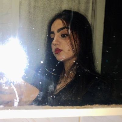 leleentj's profile picture. @loudgg  |
born to die