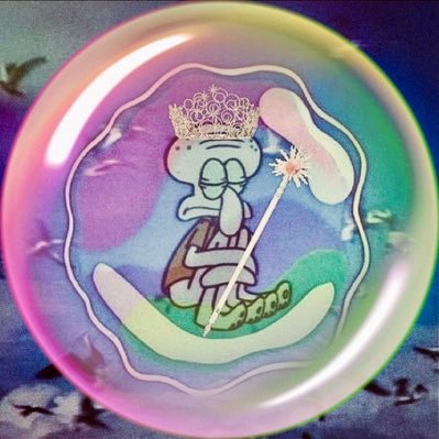 dustyravsten's profile picture. . ݁₊ ⊹ . ݁ ⟡ ݁ . ⊹ ₊ ݁.💚. ݁₊ ⊹ . ݁ ⟡ ݁ . ⊹ ₊ ݁.🩷. ݁₊ ⊹ . ݁ ⟡ ݁ . ⊹ ₊ ݁.