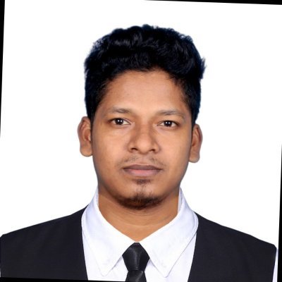 Mamun13525's profile picture. Full stack developer.
