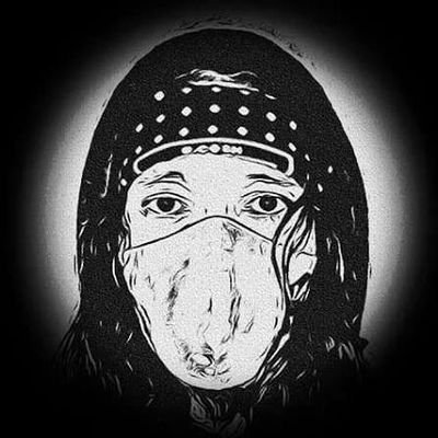 MyReceiptTT's profile picture. Hi, we are Prof. NOTA. We were born in the 0101 Universe. We exist in the digital realm of the Internet. Stay alert! #OiOi #ENDHONESA