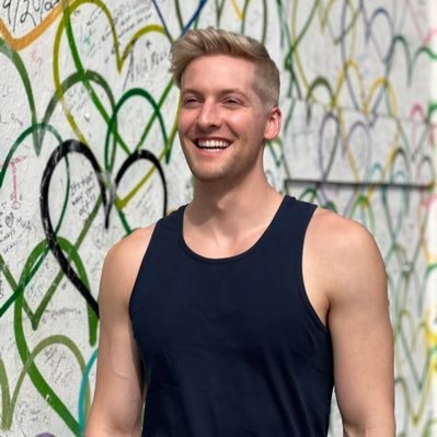 selfreference's profile picture. Hilary Duff Fan Club National Director