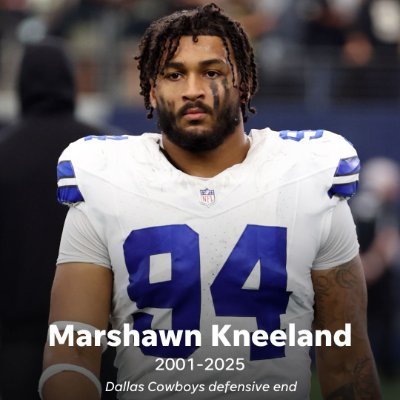 AnnGwish's profile picture. 🌶 New Mexican. Historian. UNM alumna. I'm a witch, I'm a witch, Hallelujah.🔮 #DallasCowboys Always hungry. Dyke. 🏳️‍🌈 If you don't know, now you know.