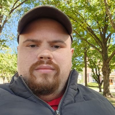 Wayfinder420's profile picture. Ready for the future, held back by money.