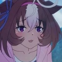 sarah the miragelilith