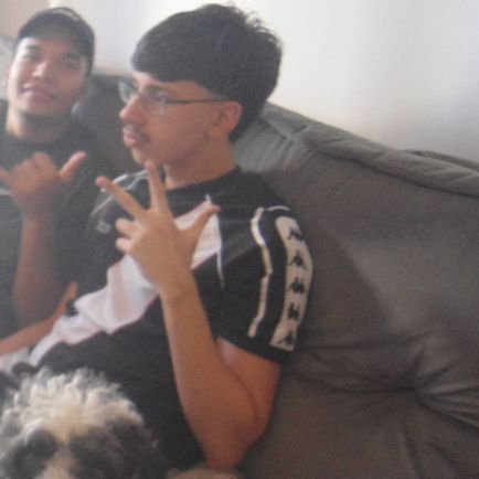 hawkscrvg's profile picture. @VascodaGama