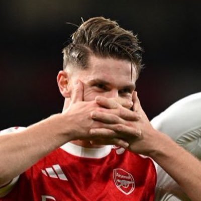 calzOWNe's profile picture. #Yotes | #NYR | @Arsenal | #RepBX  @Rap admin