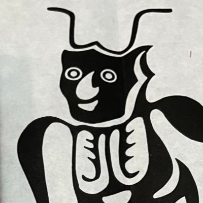 F_C_Bagus's profile picture. デザイナー／映画・ドラマ・アニメ・2.5次元舞台等の主に広告系とアニメグッズ デザインのお仕事をしています／奄美大島出身