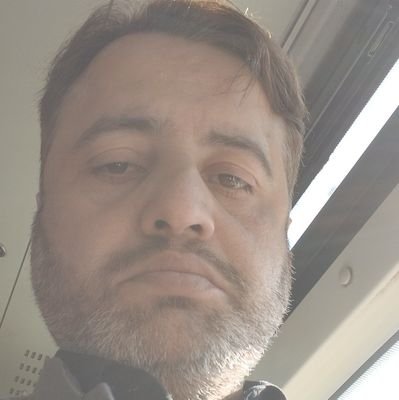 ZiaUrRe00673195's profile picture. Love Humanity ❤️, 
Government Employee,
MBA Finance,
BBA Hons Finance,
MA IR,
MA Islamic Studies