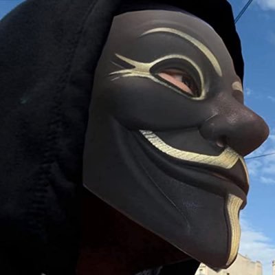 KingXOdil's profile picture. My one and only account.