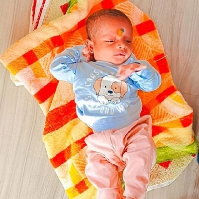 Debasmita_rtfs's profile picture. ଦେବେନ୍ଦ୍ର ଦାସ 💙 Radhe Radhe Krishna 🙏 

DIE HARD FAN OF || @Samanthaprabhu2 || @RaviTeja_offl || @actorvijay ||❤@dulQuer || 😘 #Msdhoni , #Nani ,#PawanKalyan