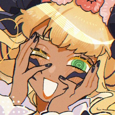 VenomOfKanto's profile picture. +18 (Minors do not interact.) | Writer: #Archamun