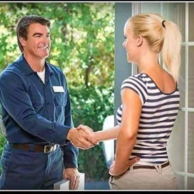 lonewanderer121's profile picture. 