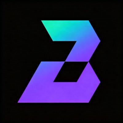 betcsdotfun's profile picture. Open, win, and invest in CS2 skins on-chain.