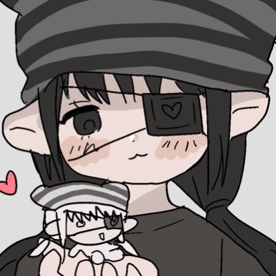 _hime_S2_'s profile picture. 인겜 불만은 인겜 귓으로만 받음