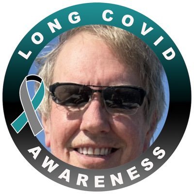 jlerollblues's profile picture. married to Sara 36 years, father, retired scientist PhD, Covid modeler deadhead #NoRA #union #IChooseScience https://t.co/M6oCUBuxXa