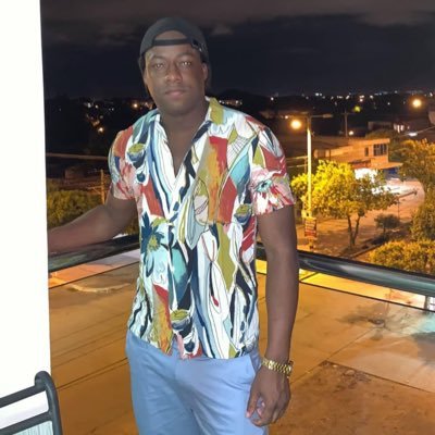 DavidM20001's profile picture. Asiento 1A Firts Class/ Instagram Deividam