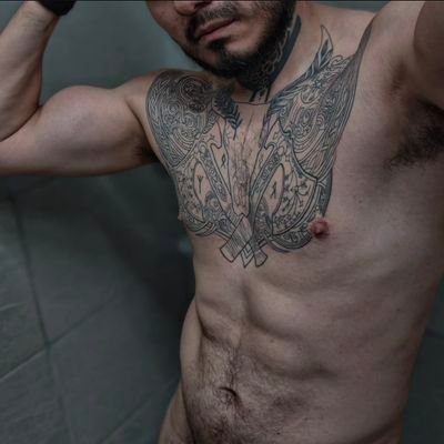 Lobo__Poblano's profile picture. https://t.co/sXvYrVH8Uu

30 años.  Puebla 📍