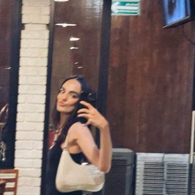 natcabranes's profile picture. opinionated gal ……💥💭🪬