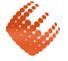 Efinancial Wholesasle provides Life Insurance Agents the most comprehensive and effective tools for selling insurance over the phone or online.