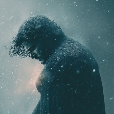 _ghost__rider0's profile picture. 