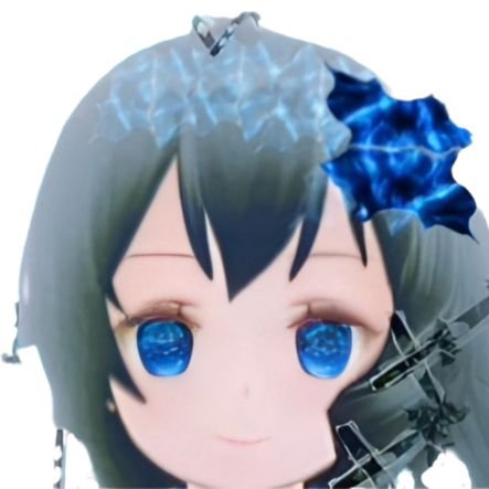 PoemgrainLive's profile picture. 本人我/性別男/Live皮女；；；現忙正職工作居多🌌休閒娛樂就隨緣GO
；；；#Live3D/自繪建模🌌大機率出現A/B；；；A地點：創作/旅遊/動漫 #Poemgrain；；B時間：五、六、日&休閒期 #詩糧 特報會面；；歡迎來逛逛
#しごはん #糧歌瑰詩；；；本人我喜歡獨處，討厭被誤解