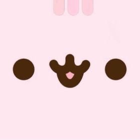 elbertgreetias's profile picture. hi i'm amias and i'm elbert greetia's wife nd gf