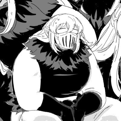 EKk4PhU3wAtH4n2's profile picture. 🔕 study hard | fanart | multifandom | don't repost my artworks without permission, no ai