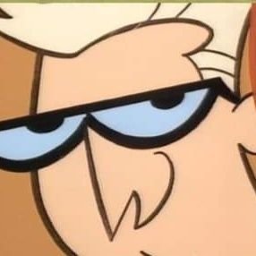 AdrianSilv42768's profile picture. 