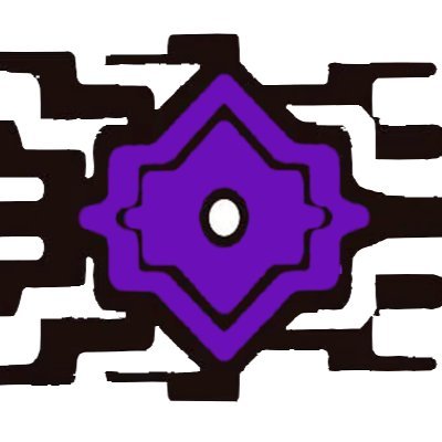 FailedFocus's profile picture. Overly long ramblings on Videogames and Tabletop RPGs.
👁️Videogames 👁️Tabletop RPGs 👁️Game & Narrative Design
He/Him